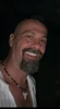 Profile picture of Tommy