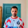 Duab profile ntawm Павел