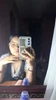 Hulagway sa profile ni Aly Williams