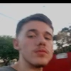 Foto de perfil de João