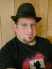 صورة الملف الشخصي لـ Jonathan