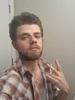 Profile picture of Dylan