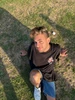 Foto de perfil de Djerfrin levir