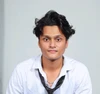 Hetesh ప్రొఫైల్ చిత్రం