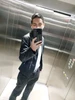 Foto de perfil de Miguel