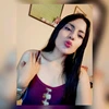 Foto de perfil de Jessy