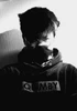 Profile picture of Felipe Sato