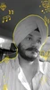 Pawanjeet singh的头像