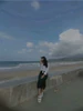 Andy님의 프로필 사진