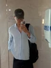 Profile picture of kansuvon