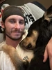 Profile picture of Jake