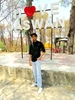 Profile picture of Lakshay Marwaha