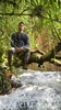 Profile picture of Thiago Medeiros