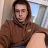 Immagine profilo di Manuele