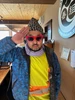TAKAYUKI की प्रोफ़ाइल फ़ोटो
