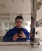 Profile picture of Mihai