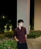 Duab profile ntawm Inoko