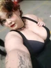 Foto de perfil de Lana