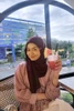 Profilbild vum Lily