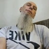 Rik 的個人照片