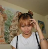 Profile picture of Sinoun