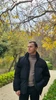 Muzaffer profil fotoğrafı