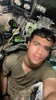 Stampa tal-profil ta' Steven