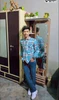 Profile picture of Ajaydhanda