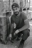 Profile picture of Ethan