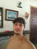 Profile picture of Matheus