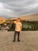 Profile picture of Alex
