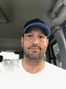 Matt ప్రొఫైల్ చిత్రం