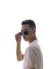 Hulagway sa profile ni R