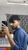 Foto profili e Faiq