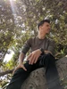 Profile picture of Taylor