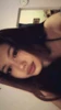 Profile picture of jsmne