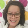 Profile picture of Jho Sta Ana