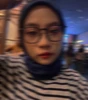 Profile picture of Lune