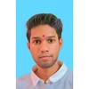 Profilbild för VISHAL SUNIL YADAV