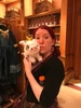 Profile picture of Jen