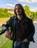 Profilová fotka uživatele Jack