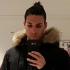 Profile picture of Daniel