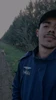 Profile picture of Mohamed