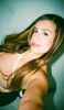 Profile picture of Fabi