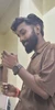 Profile picture of Priyanshu