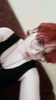 Profile picture of Nur