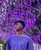 Francis-co Batallang的头像