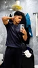 Profile picture of Vishal