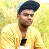 Profile picture of Pranav