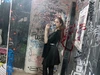Immagine profilo di Francesca